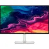 Монитор DELL Plus S2725QC Photo 2