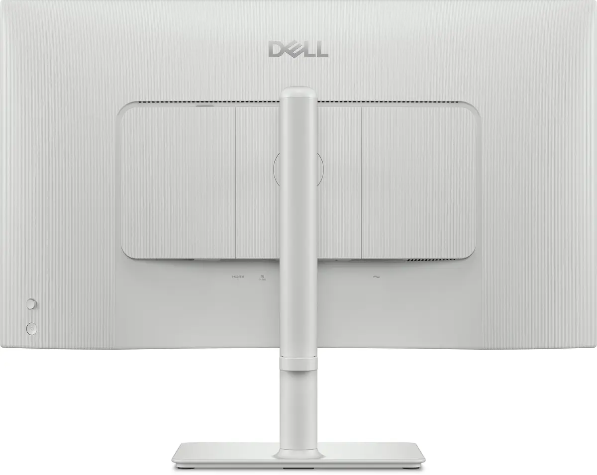Монитор DELL Plus S2725QC Photo 3