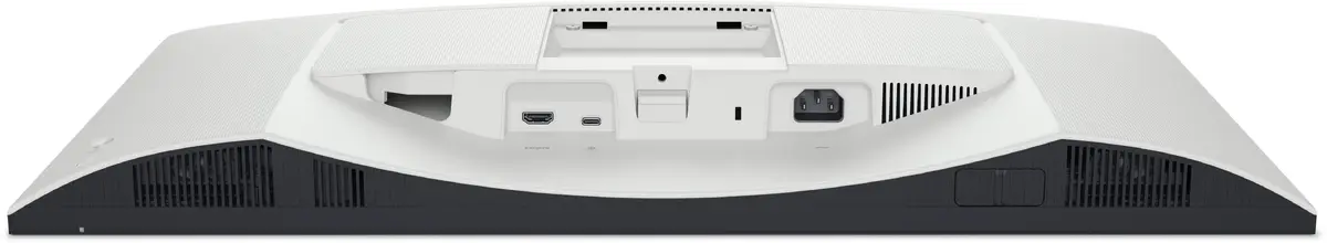 Монитор DELL Plus S2725QC Photo 4