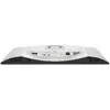 Монитор DELL Plus S2725QC Photo 4