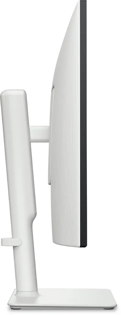 Монитор DELL Plus S2725QC Photo 5