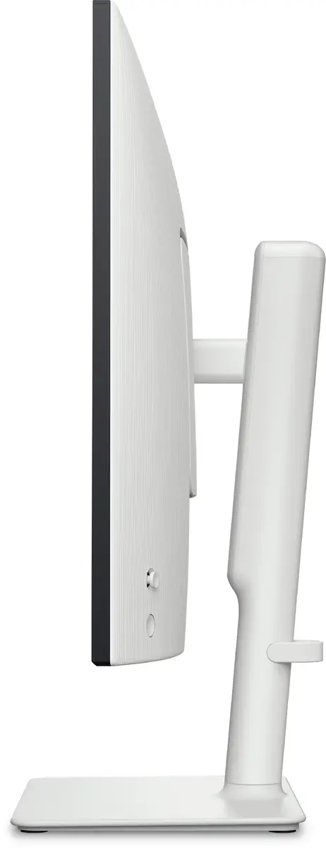 Монитор DELL Plus S2725QC Photo 6