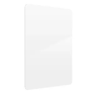 Clear screen protector InvisibleShield Glass Elite Apple iPad Air 13"