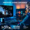 ViewSonic XG272-2K-OLED 27" монитор Photo 3