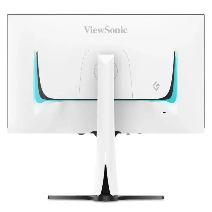 ViewSonic XG272-2K-OLED 27" монитор Photo 5