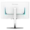 ViewSonic XG272-2K-OLED 27" монитор Photo 5