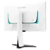ViewSonic XG272-2K-OLED 27" монитор Photo 6