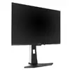 ViewSonic XG272-2K-OLED 27" монитор Photo 7