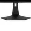 ViewSonic XG272-2K-OLED 27" монитор Photo 9