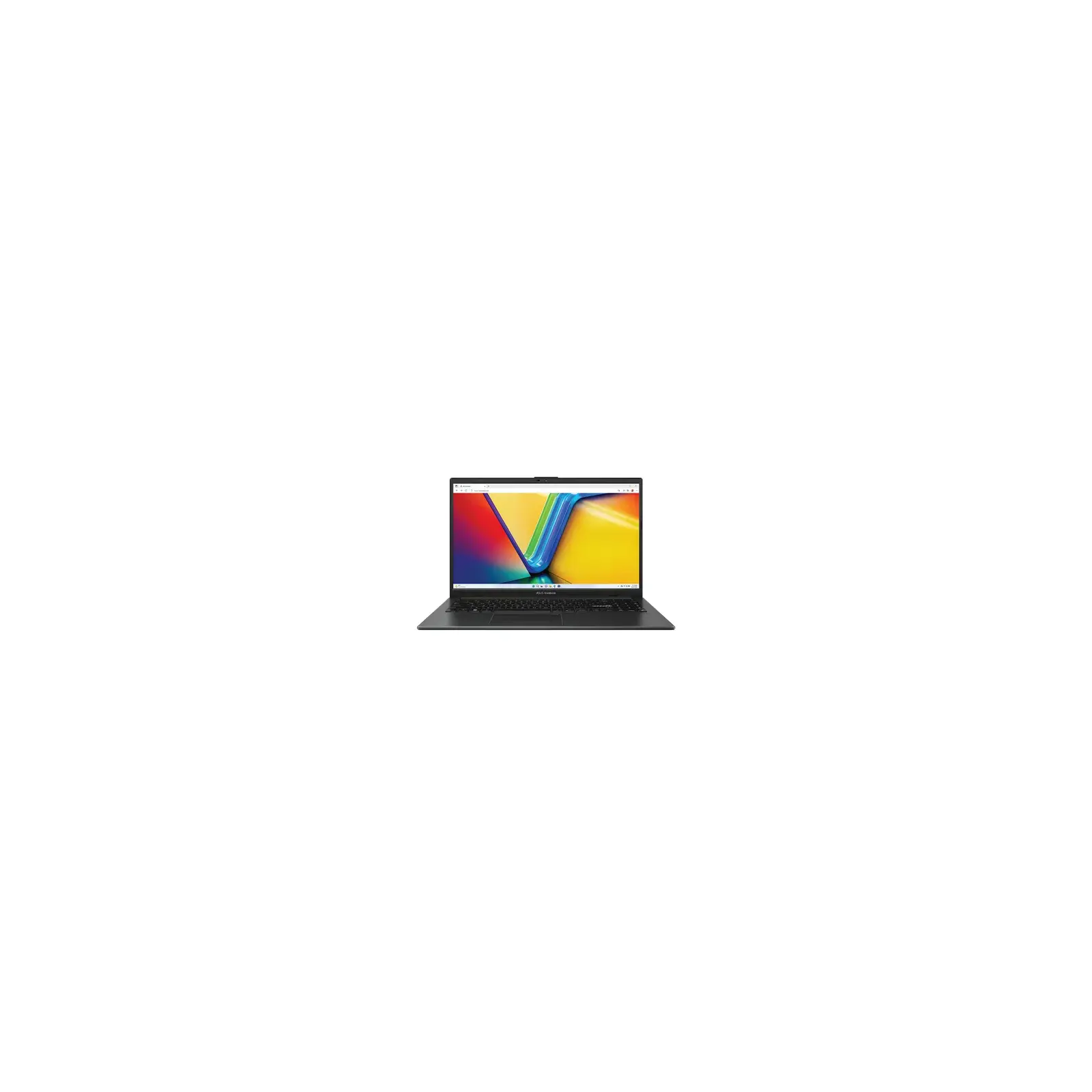 Laptop Asus Vivobook Go 15 E1504FA-BQ1556W Photo 1
