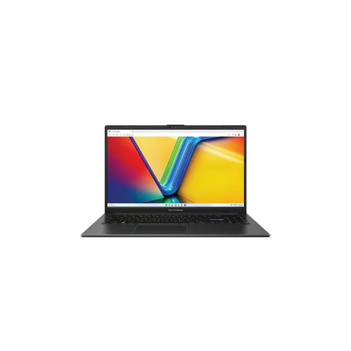 Laptop Asus Vivobook Go 15 E1504FA-BQ1556W Photo 1