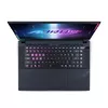 Laptop Gigabyte AORUS MASTER Photo 2