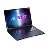 Laptop Gigabyte AORUS MASTER Photo 3