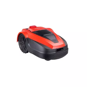 Zāles pļāvējs robots AYI A1 2500i
