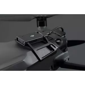 Кит установки DJI Cellular Dongle для серии Mavic 3 — аксессуар для интеграции сотового модуля