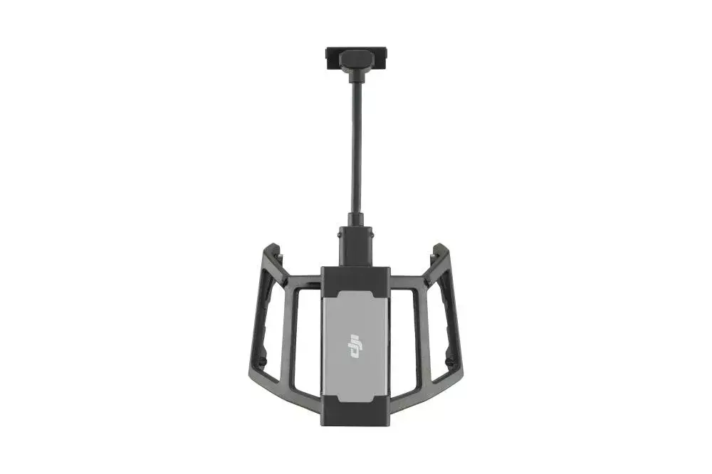 Кит установки DJI Cellular Dongle для Mavic 3 Photo 2