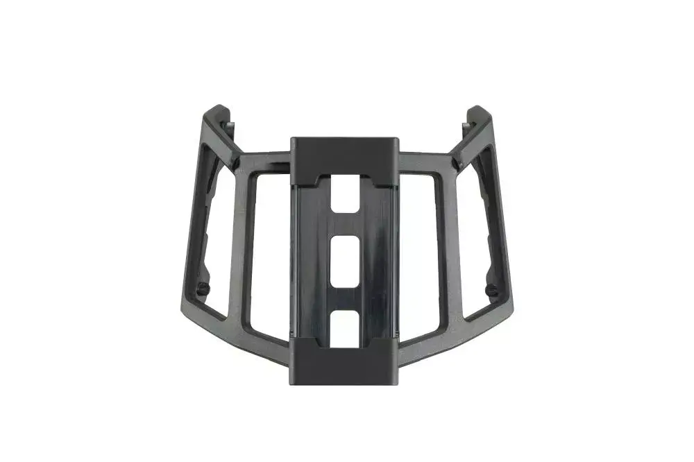 Кит установки DJI Cellular Dongle для Mavic 3 Photo 3