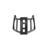 Кит установки DJI Cellular Dongle для Mavic 3 Photo 3