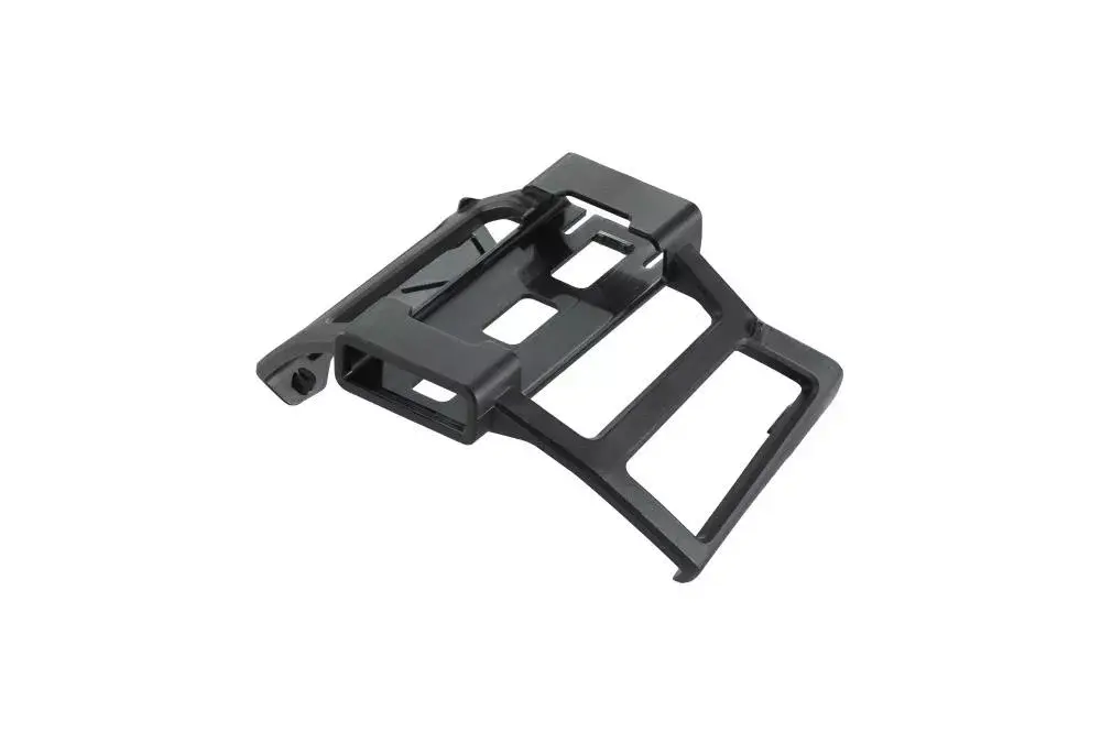 Кит установки DJI Cellular Dongle для Mavic 3 Photo 4
