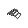 Кит установки DJI Cellular Dongle для Mavic 3 Photo 4