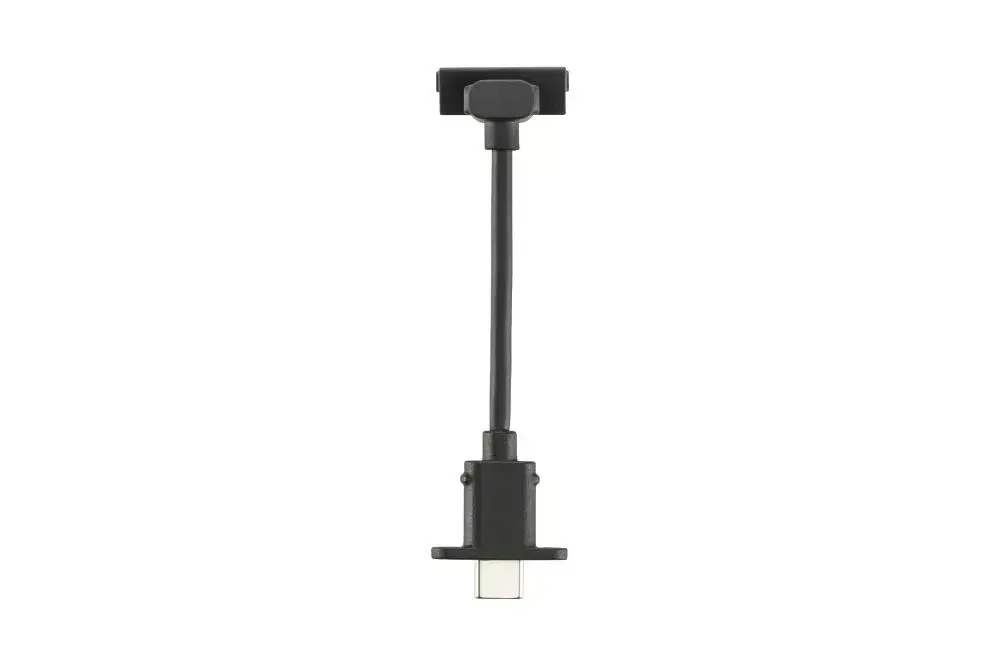 Кит установки DJI Cellular Dongle для Mavic 3 Photo 5