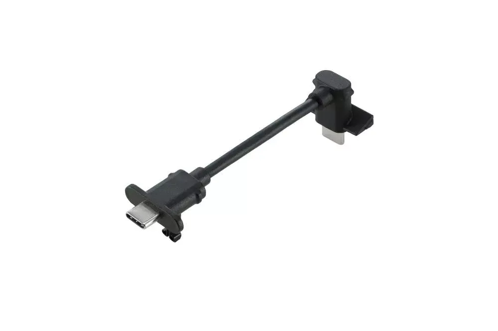 Кит установки DJI Cellular Dongle для Mavic 3 Photo 6