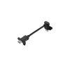 Кит установки DJI Cellular Dongle для Mavic 3 Photo 6
