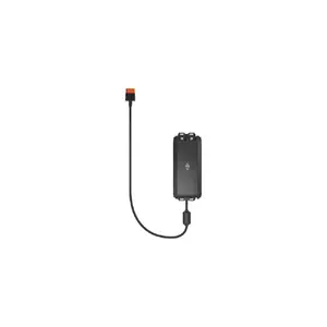 Power station car charger 1 kW DJI CP.DY.00000155.01
