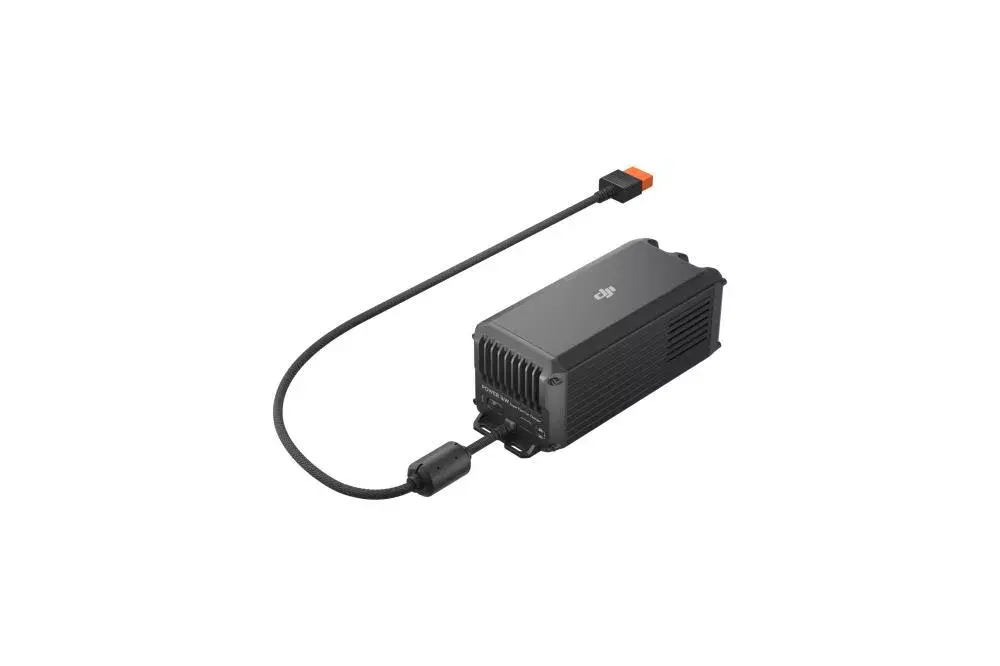 Auto lādētājs 1 kW DJI CP.DY.00000155.01 Photo 2