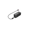 Auto lādētājs 1 kW DJI CP.DY.00000155.01 Photo 2
