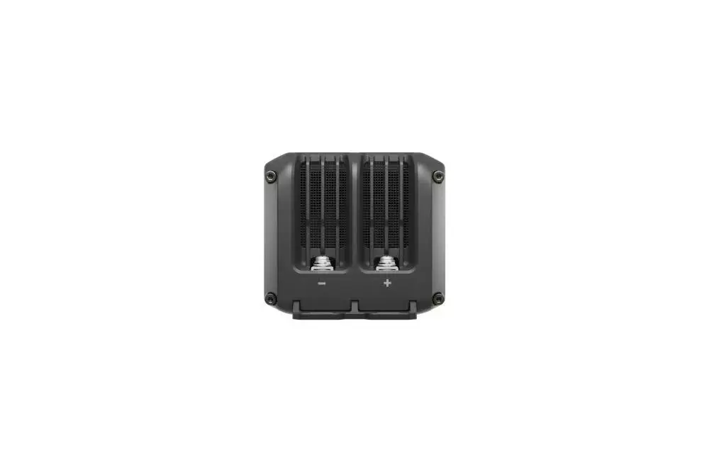 Auto lādētājs 1 kW DJI CP.DY.00000155.01 Photo 3