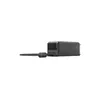 Auto lādētājs 1 kW DJI CP.DY.00000155.01 Photo 4