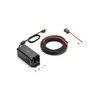 Auto lādētājs 1 kW DJI CP.DY.00000155.01 Photo 5