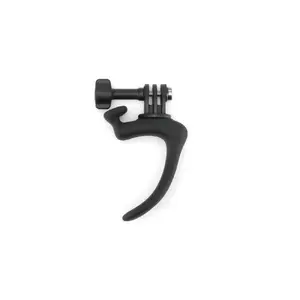 Camera mount DJI Osmo Flexible CP.AS.AA000014.01 — flexible mount for Osmo cameras