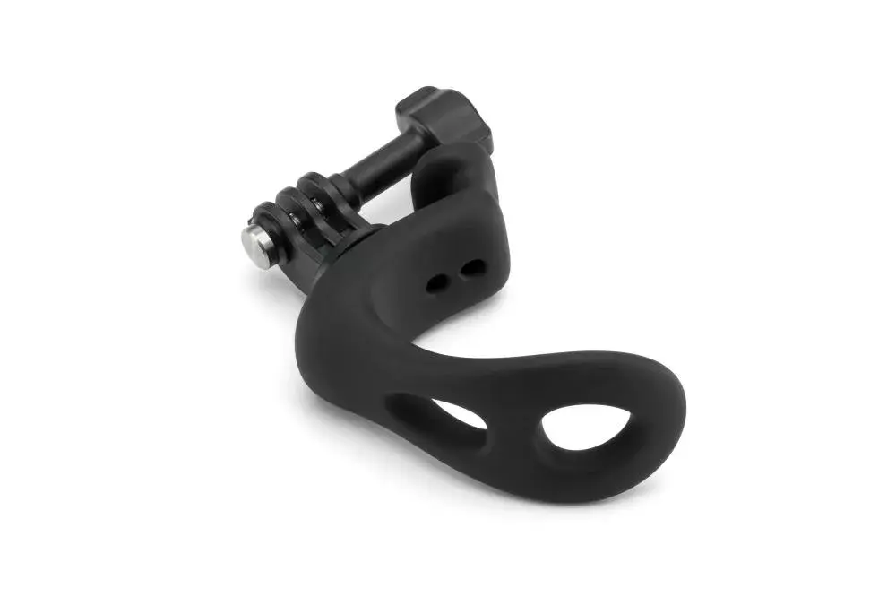 DJI Osmo Flexible camera mount CP.AS.AA000014.01 Photo 2