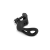 DJI Osmo Flexible camera mount CP.AS.AA000014.01 Photo 2