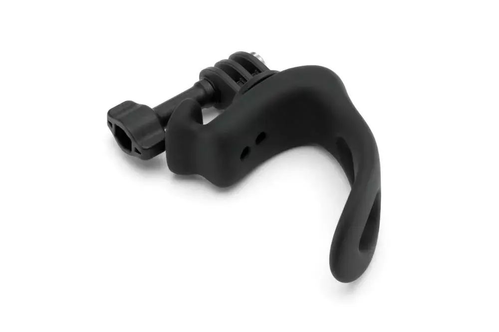 DJI Osmo Flexible camera mount CP.AS.AA000014.01 Photo 3