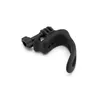 DJI Osmo Flexible camera mount CP.AS.AA000014.01 Photo 3