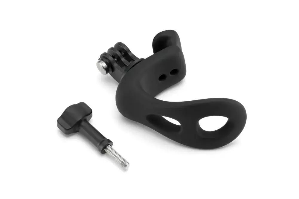 DJI Osmo Flexible camera mount CP.AS.AA000014.01 Photo 4