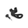 DJI Osmo Flexible camera mount CP.AS.AA000014.01 Photo 4