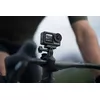 DJI Osmo Flexible camera mount CP.AS.AA000014.01 Photo 5