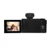 AgfaPhoto C130 compact camera — 24 MP 1/2.8" CMOS Photo 5