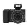 Kompaktkamera AgfaPhoto Realishot C130 Photo 2