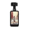 AgfaPhoto MCX3 gimbala kamera 4K Ultra HD Photo 3