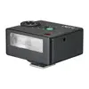 Godox iM30 30W LED Light Photo 2