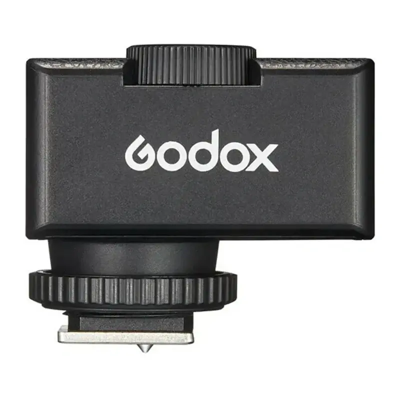 Godox iM30 30W LED Light Photo 4