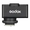 Godox iM30 30W LED Light Photo 4