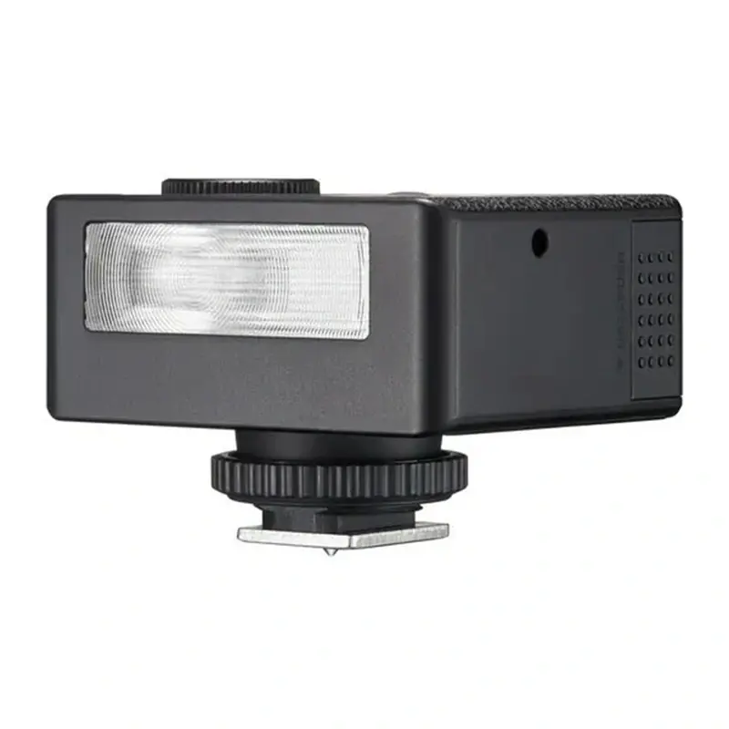 Godox iM30 30W LED Light Photo 5