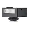 Godox iM30 30W LED Light Photo 5