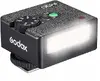 Godox iM30 30W LED Light Photo 6